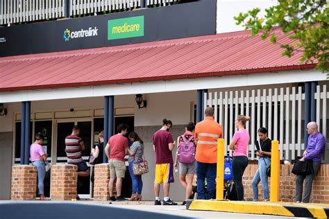 centrelink reporting after 5pm|Centrelink’s income reporting system is changing. Here’s how..